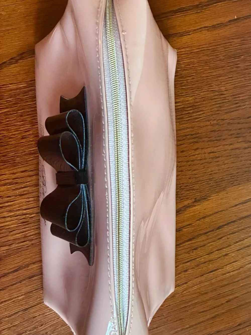 Ted Baker Makeup Bag